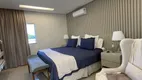 Foto 33 de Casa de Condomínio com 4 Quartos à venda, 307m² em Alphaville, Camaçari