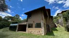 Foto 6 de Casa de Condomínio com 3 Quartos à venda, 288m² em Pedro do Rio, Petrópolis