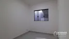 Foto 5 de Sobrado com 4 Quartos à venda, 118m² em , Marialva