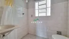 Foto 17 de Apartamento com 2 Quartos à venda, 74m² em Varzea, Teresópolis