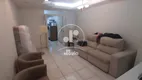 Foto 5 de Casa com 3 Quartos à venda, 220m² em Vila Pires, Santo André