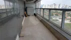 Foto 21 de Sala Comercial para venda ou aluguel, 620m² em Brooklin, São Paulo