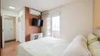 Foto 18 de Apartamento com 3 Quartos à venda, 102m² em Jardim Cidália, São Paulo