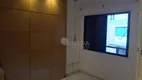 Foto 15 de Casa de Condomínio com 2 Quartos à venda, 77m² em Vila Prudente, São Paulo