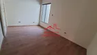 Foto 13 de Casa com 3 Quartos à venda, 135m² em Michael Licha, Londrina