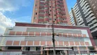 Foto 2 de Apartamento com 3 Quartos à venda, 111m² em Campinas, São José