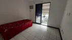 Foto 25 de Casa com 4 Quartos à venda, 119m² em Taquara, Rio de Janeiro