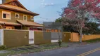 Foto 26 de Casa com 4 Quartos à venda, 350m² em Campeche, Florianópolis