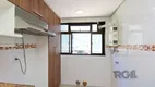 Foto 8 de Apartamento com 2 Quartos à venda, 73m² em Camaquã, Porto Alegre