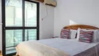 Foto 15 de Flat com 2 Quartos à venda, 90m² em Ipanema, Rio de Janeiro