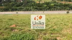 Foto 3 de Lote/Terreno à venda, 389m² em Residencial Fazenda Santa Rosa Fase 1, Itatiba