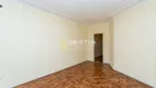 Foto 9 de Apartamento com 1 Quarto para alugar, 98m² em Glória, Porto Alegre