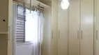 Foto 26 de Apartamento com 2 Quartos à venda, 63m² em Móoca, São Paulo