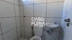 Foto 39 de Casa de Condomínio com 4 Quartos à venda, 131m² em Pires Façanha, Eusébio