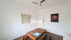 Foto 4 de Apartamento com 3 Quartos à venda, 100m² em Planalto Paulista, São Paulo