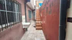 Foto 6 de Casa de Condomínio com 3 Quartos à venda, 115m² em Baeta Neves, São Bernardo do Campo
