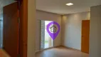 Foto 8 de Casa com 3 Quartos à venda, 255m² em Colina de Santa Barbara, Pouso Alegre