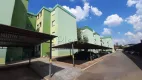 Foto 19 de Apartamento com 3 Quartos à venda, 67m² em Vila Manoel Ferreira, Campinas