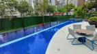 Foto 23 de Apartamento com 4 Quartos à venda, 534m² em Meireles, Fortaleza