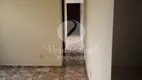 Foto 4 de Casa com 2 Quartos à venda, 70m² em Jardim Luiz Cia, Sumaré