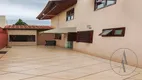 Foto 3 de Casa de Condomínio com 3 Quartos à venda, 330m² em Granja Olga III, Sorocaba