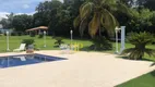 Foto 3 de Casa com 2 Quartos à venda, 600m² em Parque São Jorge, Avaré