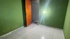 Foto 7 de Casa com 2 Quartos à venda, 50m² em Alto do Cabrito, Salvador