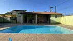 Foto 3 de Casa com 3 Quartos à venda, 157m² em Rio do Limão, Araruama