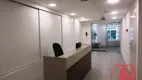 Foto 4 de Sala Comercial à venda, 40m² em Higienópolis, Porto Alegre