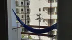 Foto 8 de Apartamento com 2 Quartos à venda, 90m² em Enseada, Guarujá