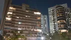 Foto 2 de Apartamento com 3 Quartos para venda ou aluguel, 170m² em Real Parque, São Paulo