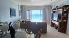 Foto 8 de Apartamento com 2 Quartos à venda, 98m² em Prainha, Arraial do Cabo