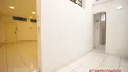 Foto 5 de Sala Comercial com 1 Quarto à venda, 70m² em Ipiranga, São Paulo