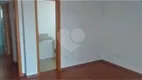 Foto 13 de Apartamento com 3 Quartos à venda, 118m² em Cidade Alta, Piracicaba