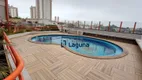 Foto 37 de Apartamento com 5 Quartos à venda, 300m² em Vila Bastos, Santo André
