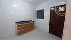 Foto 16 de Imóvel Comercial com 3 Quartos para alugar, 165m² em Bosque da Princesa, Pindamonhangaba