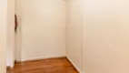 Foto 29 de Apartamento com 3 Quartos à venda, 188m² em Itaim Bibi, São Paulo