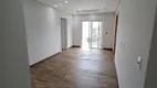 Foto 63 de Apartamento com 2 Quartos à venda, 65m² em Santinho, Florianópolis