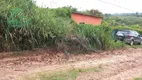 Foto 22 de Lote/Terreno à venda, 5000m² em Alpes das Aguas, São Pedro