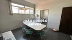 Foto 13 de Cobertura com 4 Quartos à venda, 235m² em Engenho De Dentro, Rio de Janeiro