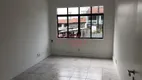 Foto 51 de Sala Comercial para venda ou aluguel, 600m² em Centro, Florianópolis