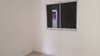 Foto 16 de Apartamento com 2 Quartos à venda, 42m² em Setor de Chácaras Anhangüera C, Valparaíso de Goiás