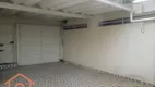 Foto 7 de Sobrado com 4 Quartos à venda, 240m² em Jardim Oriental, São Paulo