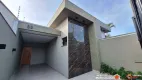 Foto 19 de Casa com 3 Quartos à venda, 87m² em , Paiçandu