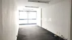 Foto 4 de Sala Comercial para alugar, 29m² em Centro, Rio de Janeiro