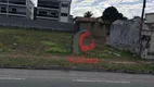 Foto 3 de Lote/Terreno à venda, 560m² em Costazul, Rio das Ostras