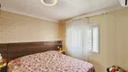 Foto 11 de Apartamento com 3 Quartos à venda, 143m² em Jardim Botânico, Ribeirão Preto