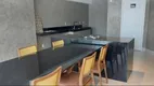 Foto 7 de Apartamento com 2 Quartos à venda, 58m² em Serra, Belo Horizonte