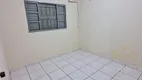 Foto 10 de Casa com 3 Quartos à venda, 80m² em Residencial São José, Campinas