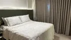 Foto 23 de Apartamento com 3 Quartos à venda, 127m² em Jardim Vivendas, São José do Rio Preto